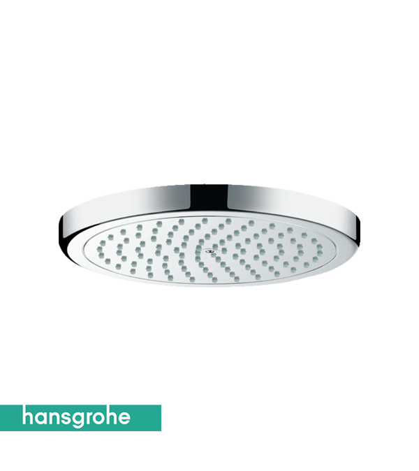 Hansgrohe Croma 220 Ecosmart Tepe Duşu 26465000